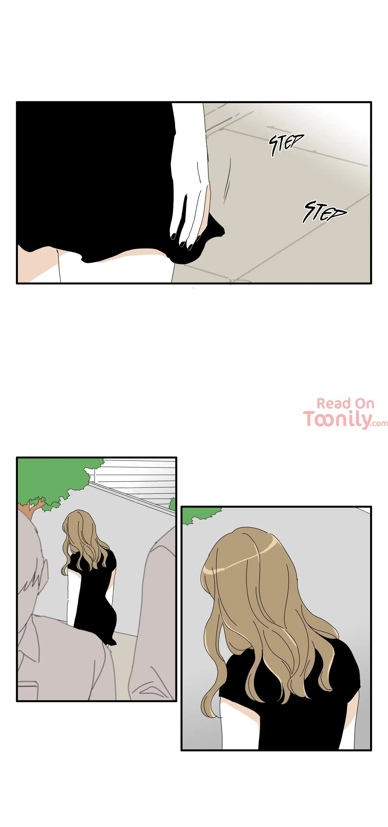 Chapter 26, page 18