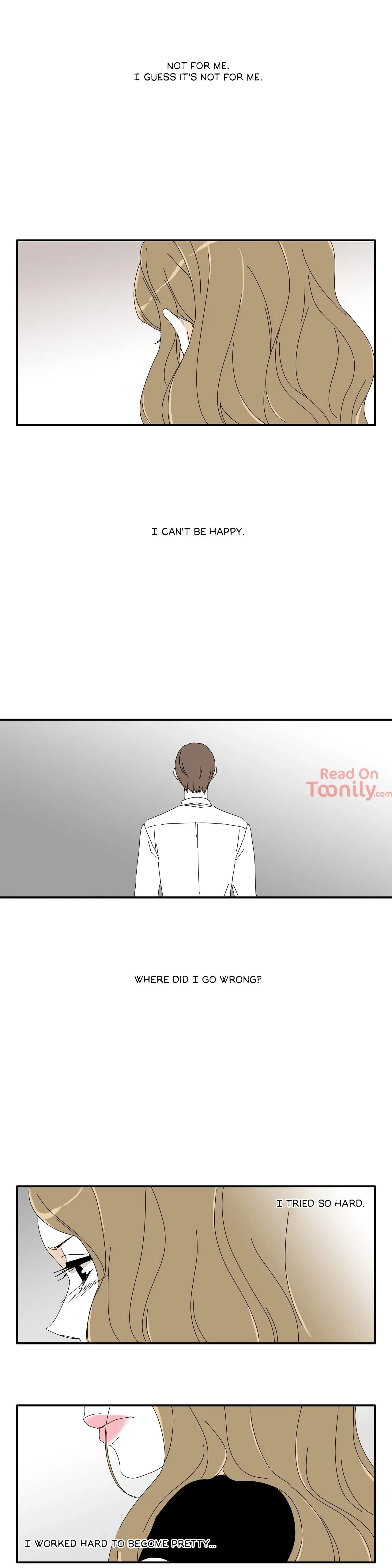Chapter 26, page 19