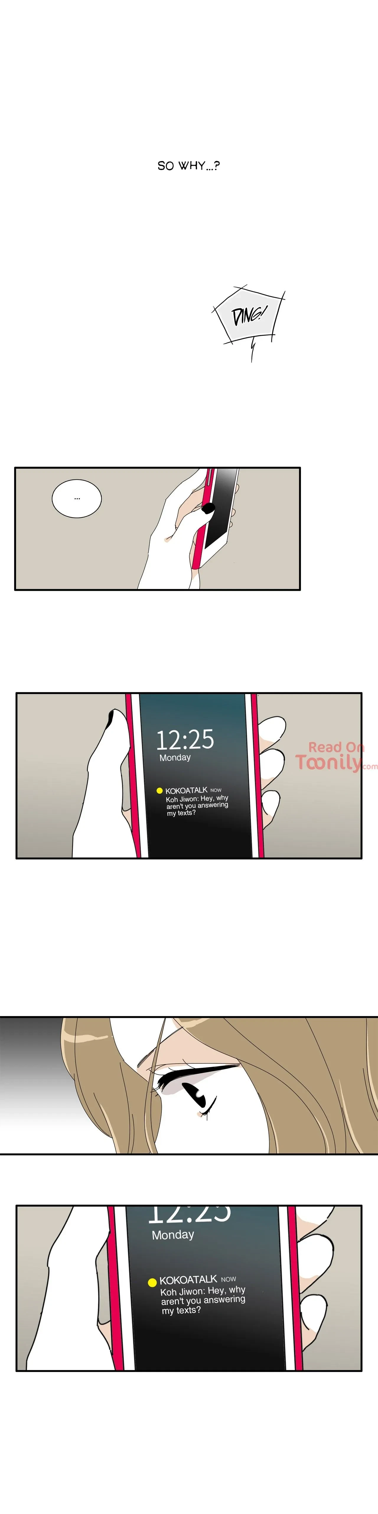 Chapter 26, page 20