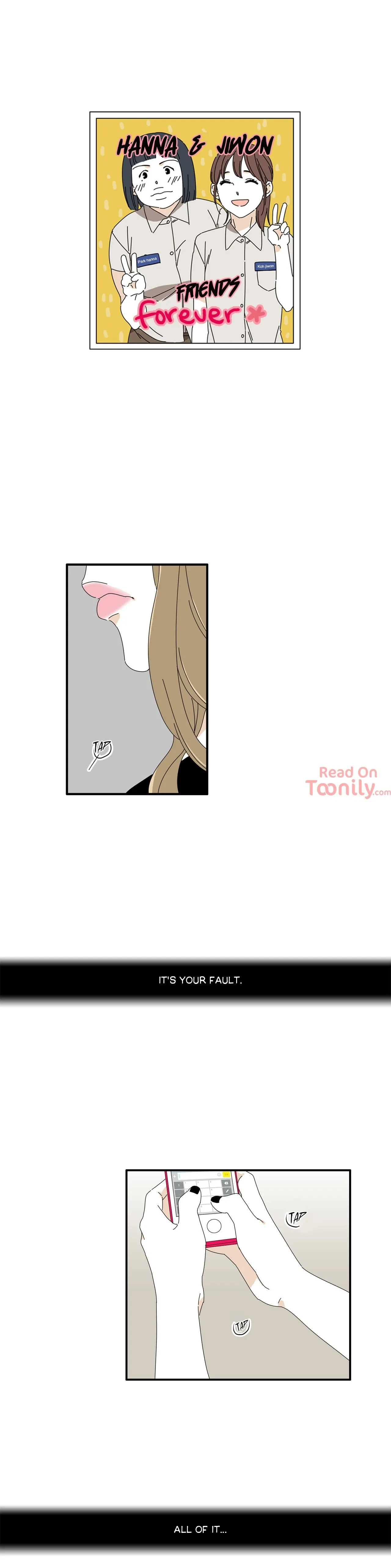 Chapter 26, page 21