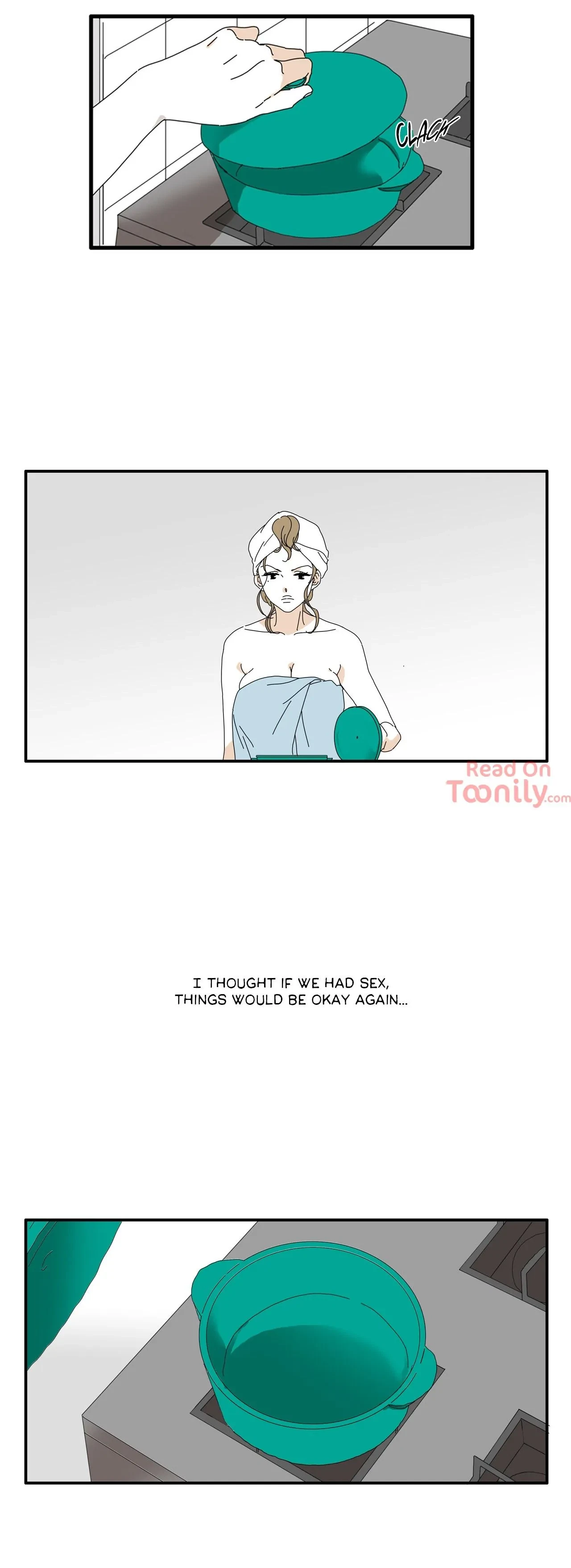Chapter 26, page 5