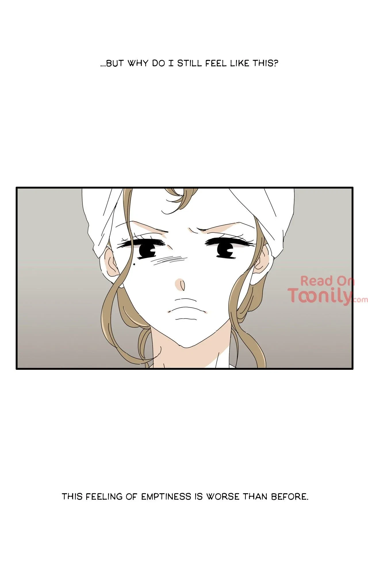 Chapter 26, page 6