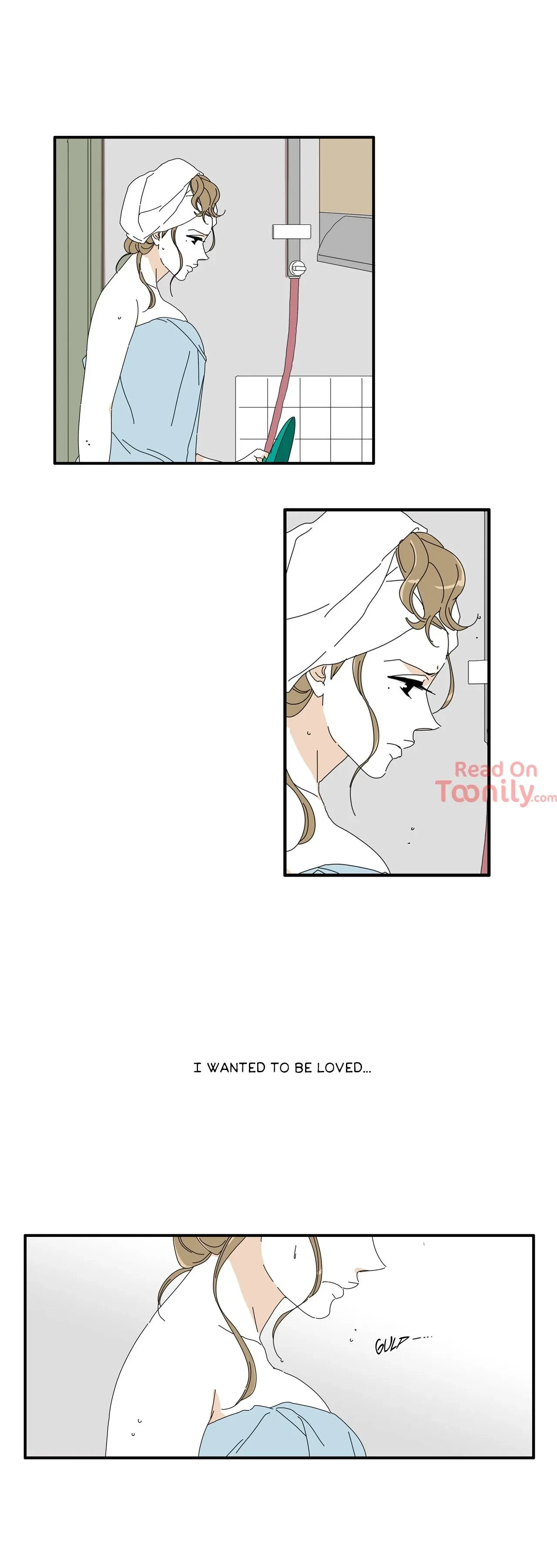 Chapter 26, page 7