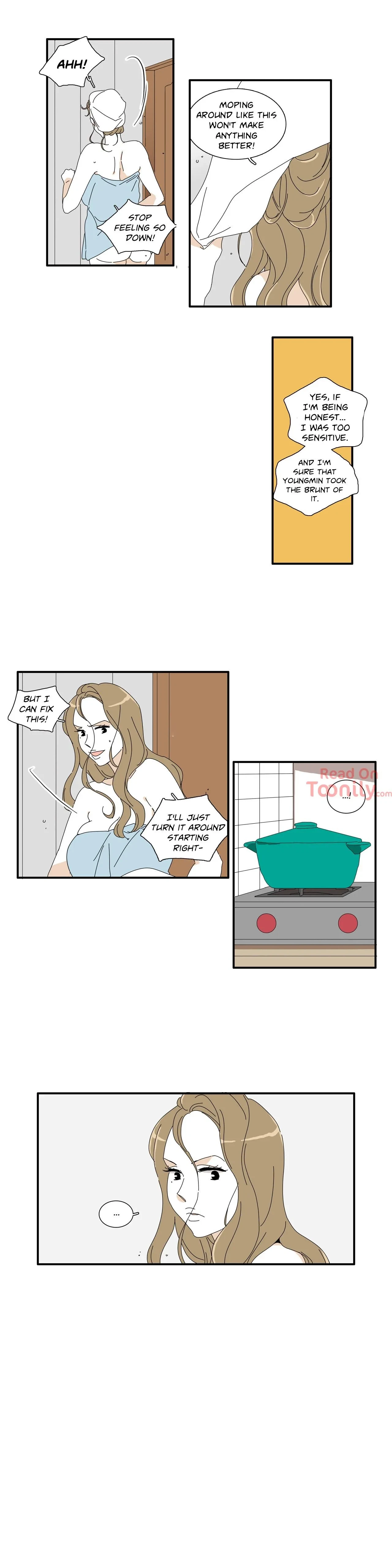 Chapter 26, page 8