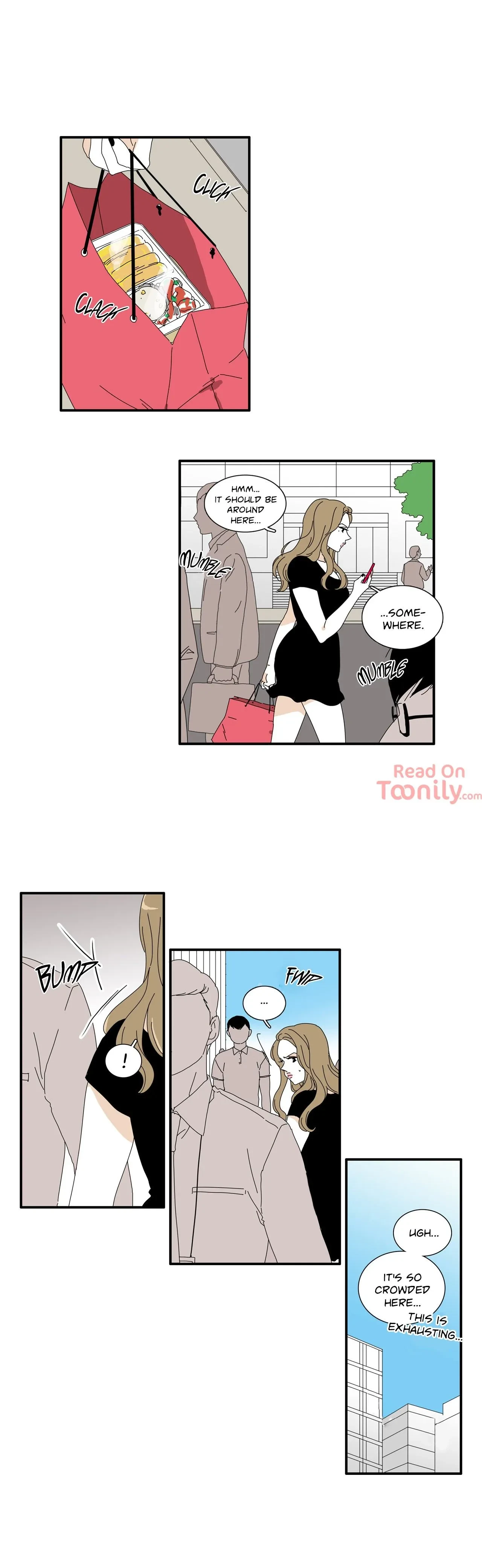Chapter 26, page 9