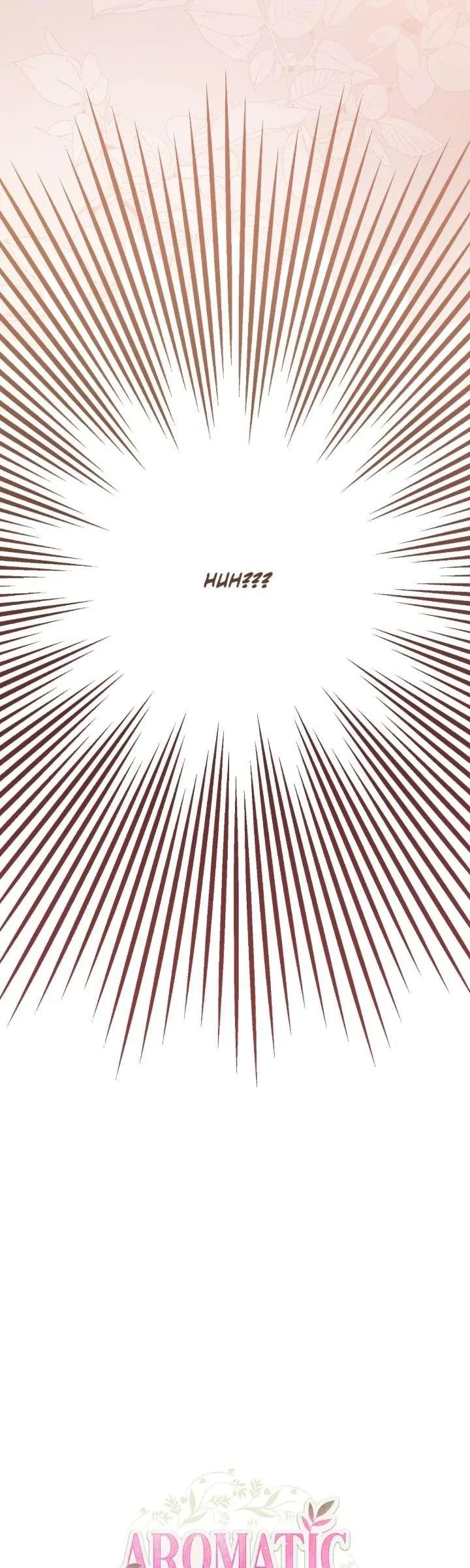 Chapter 50, page 17