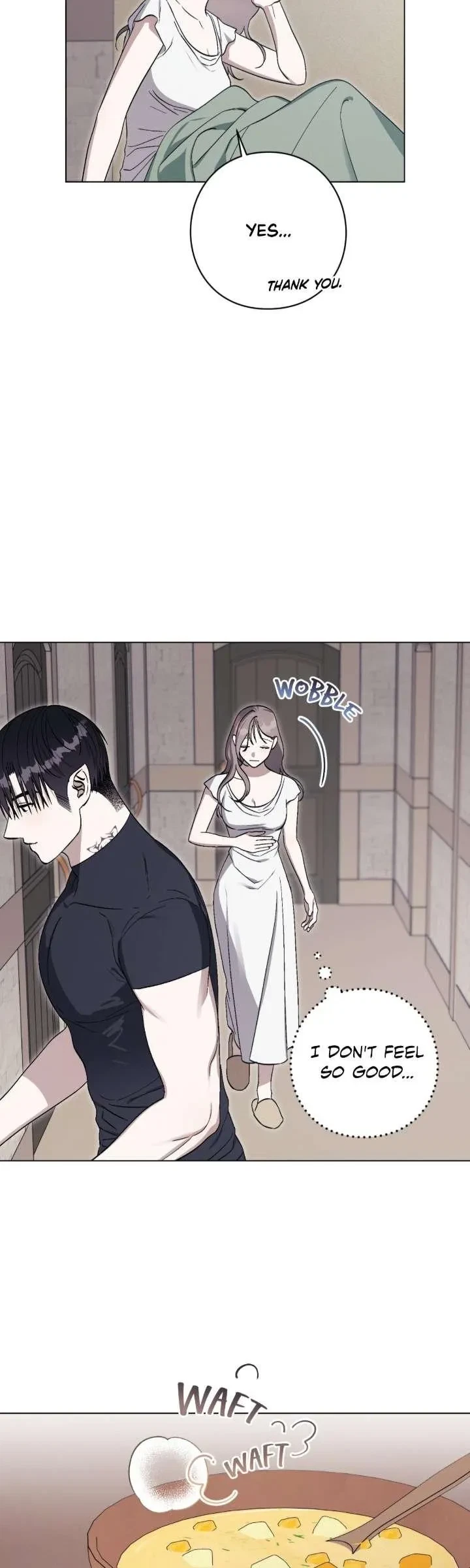 Chapter 50, page 2