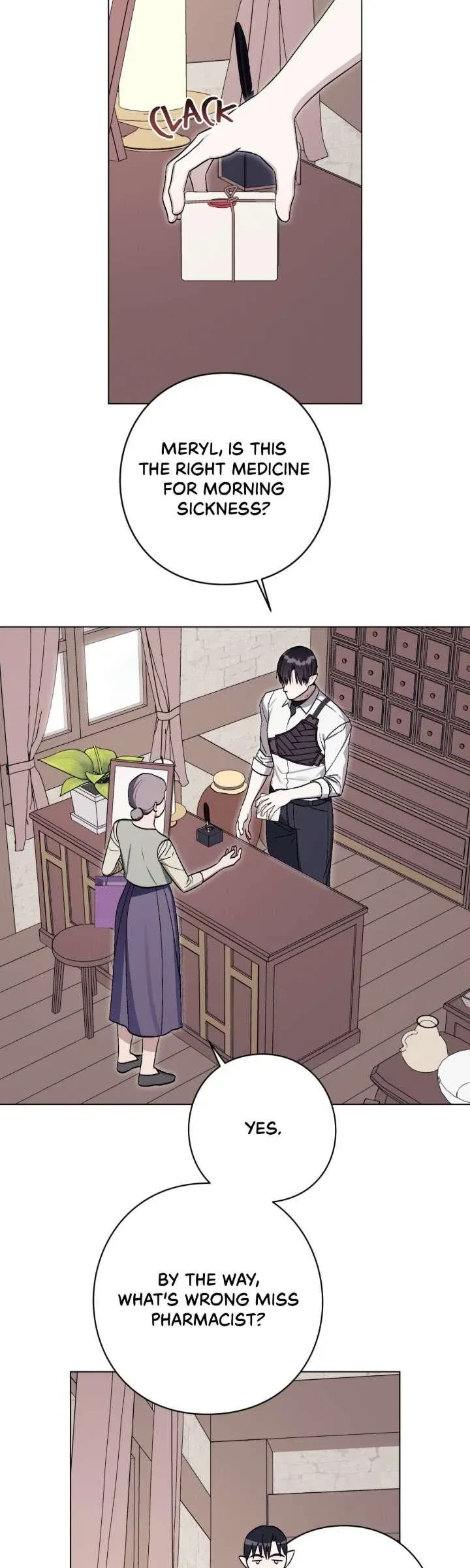 Chapter 50, page 21