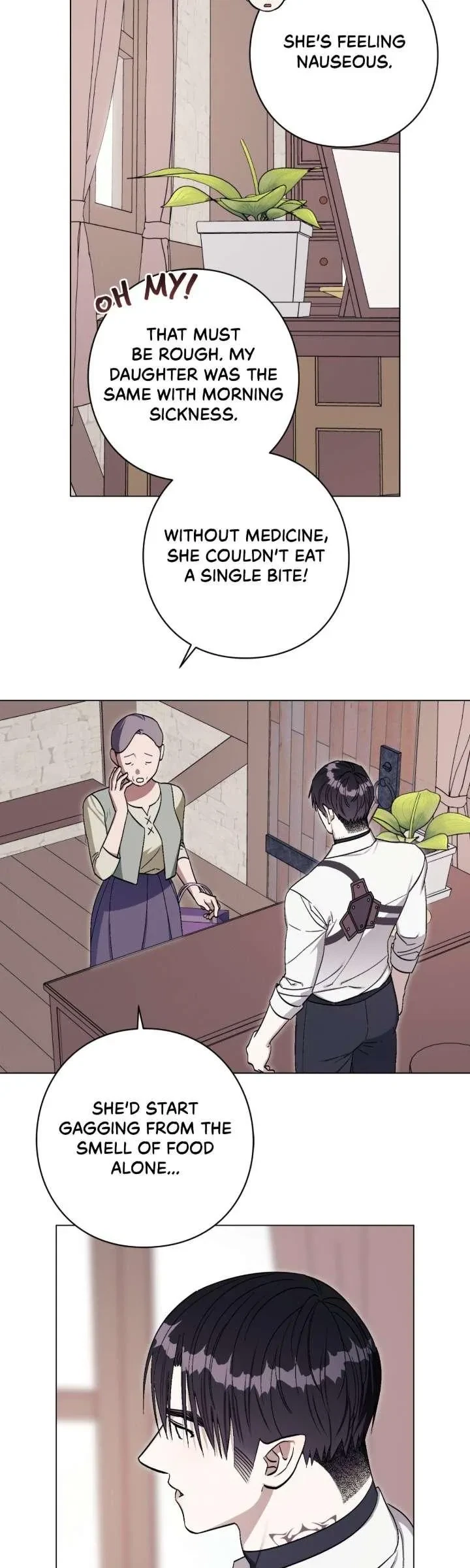 Chapter 50, page 22