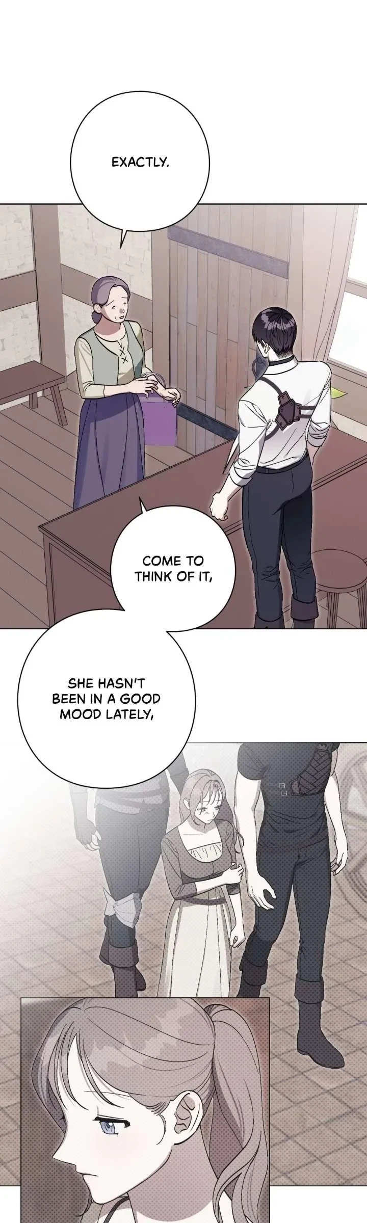 Chapter 50, page 24