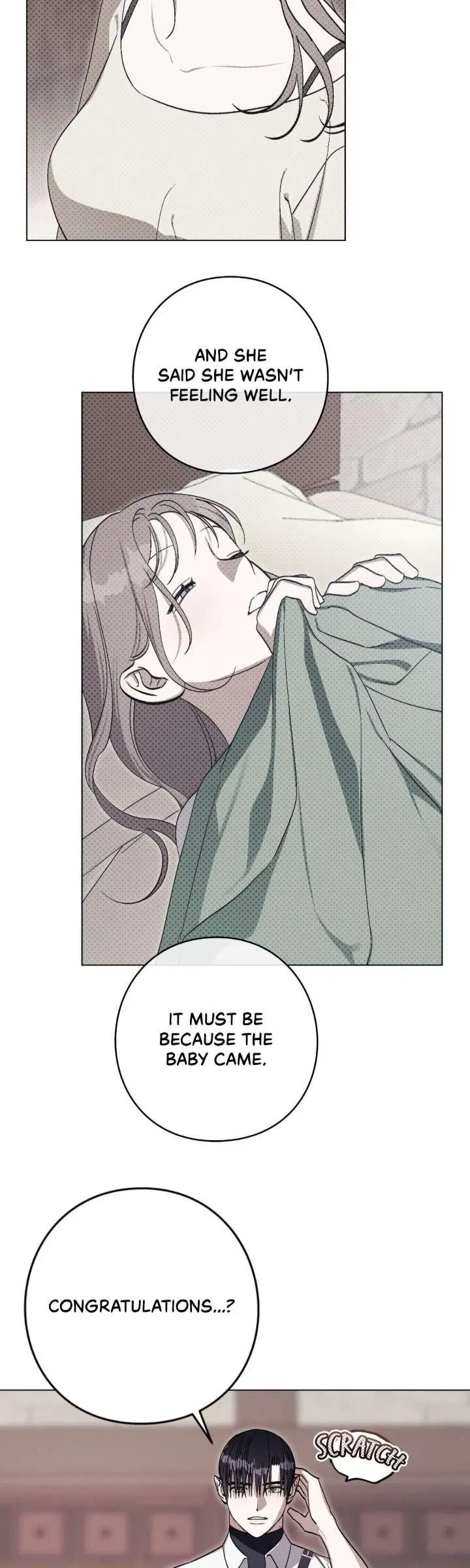 Chapter 50, page 25