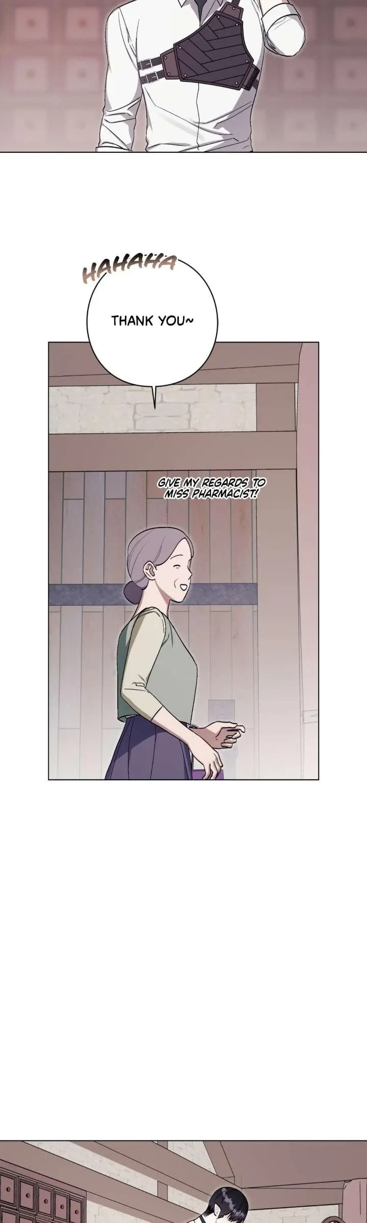 Chapter 50, page 26