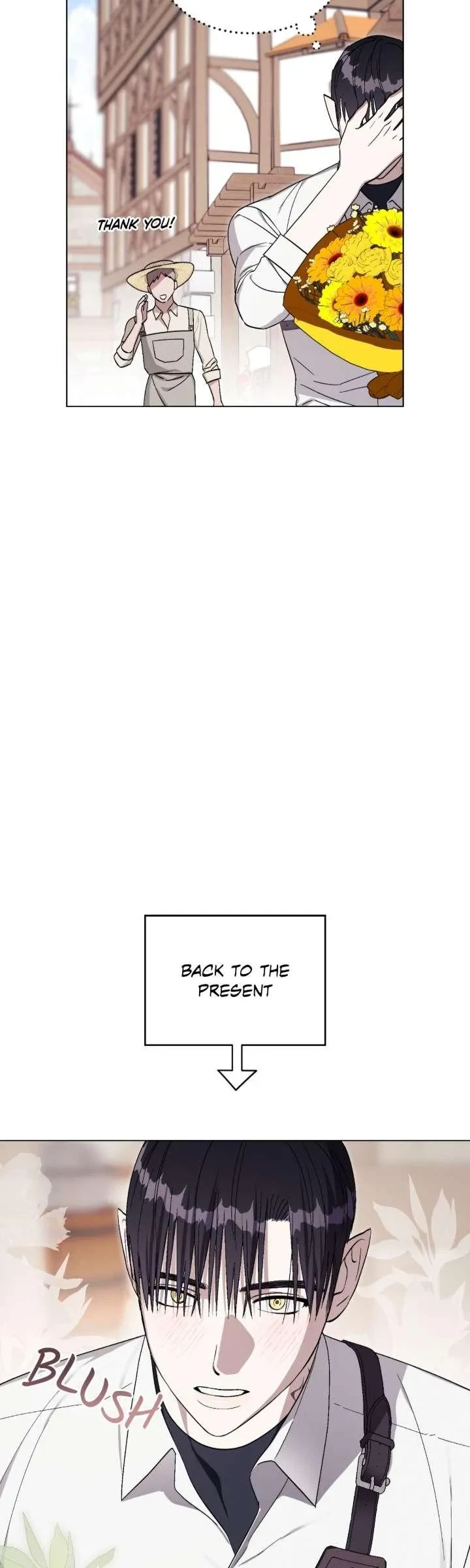 Chapter 50, page 32