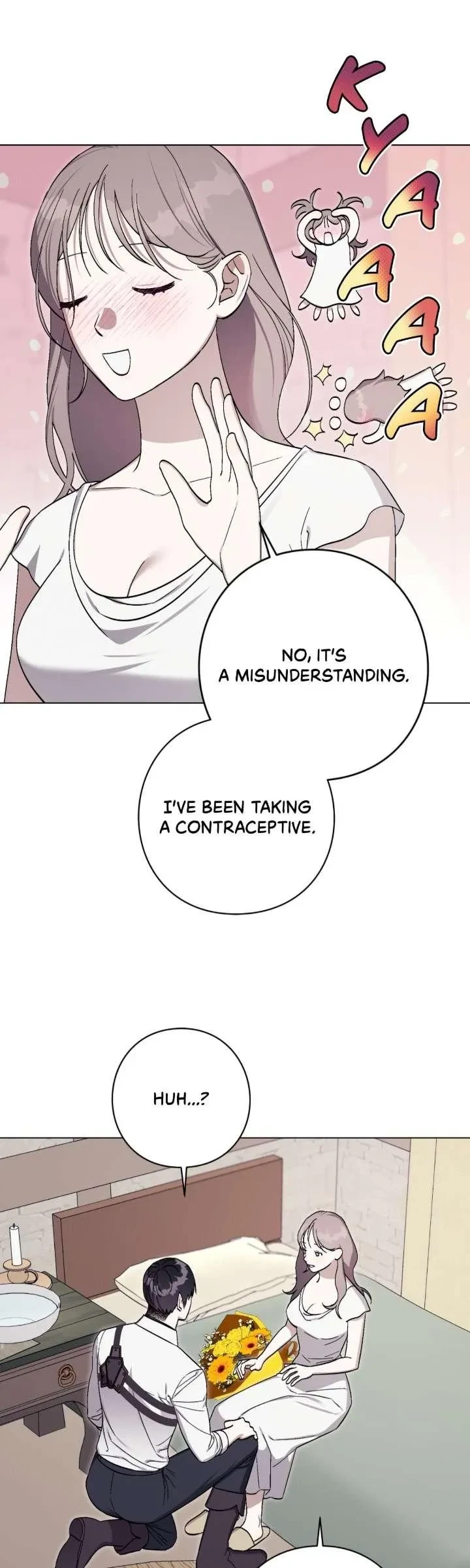 Chapter 50, page 34