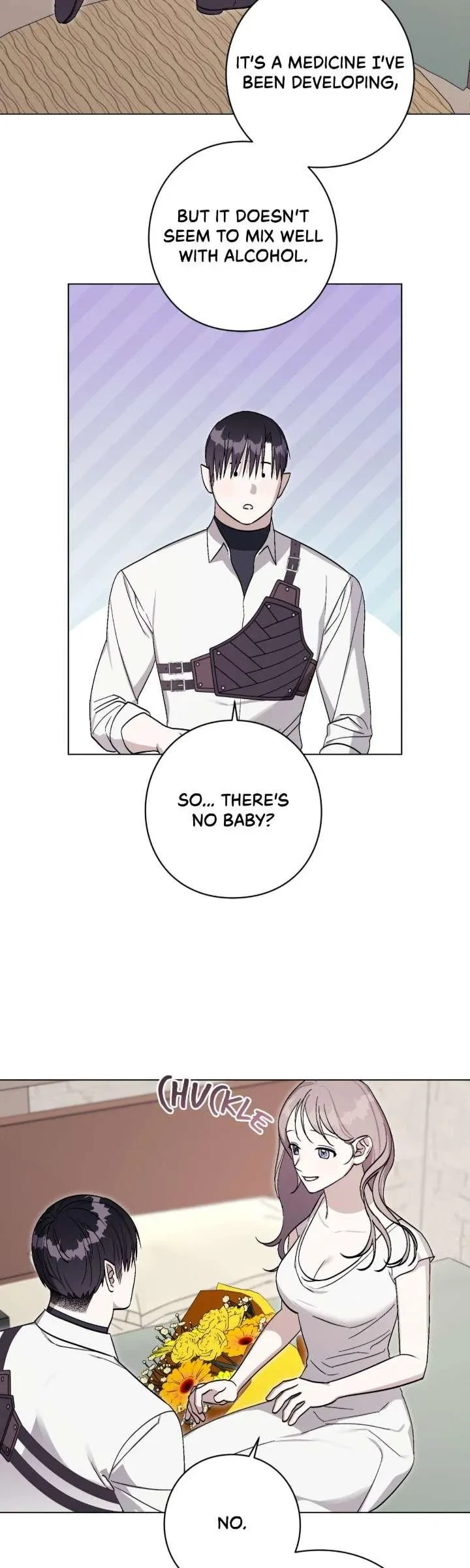 Chapter 50, page 35