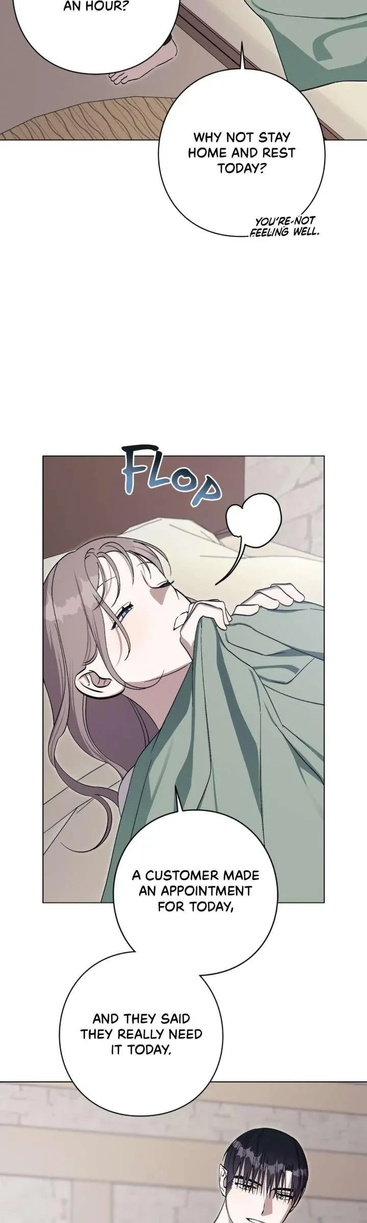Chapter 50, page 6