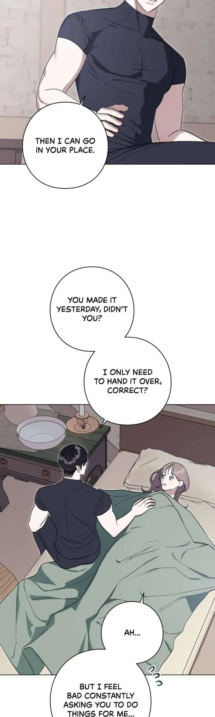 Chapter 50, page 7