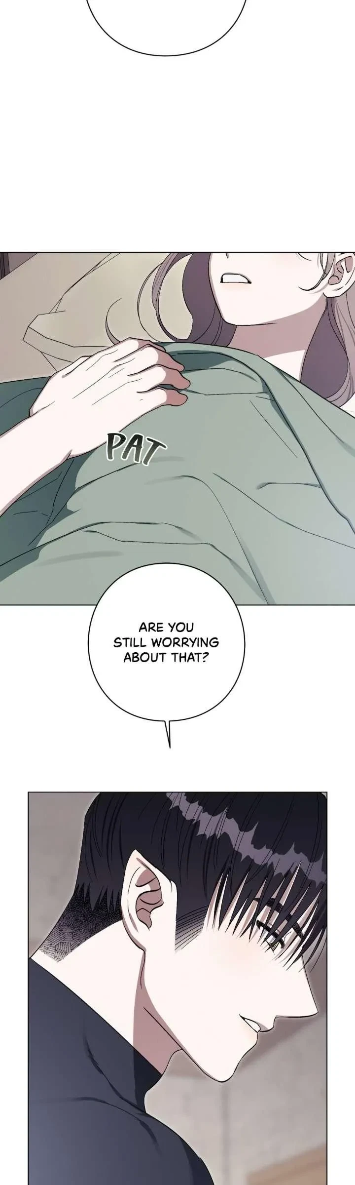 Chapter 50, page 8