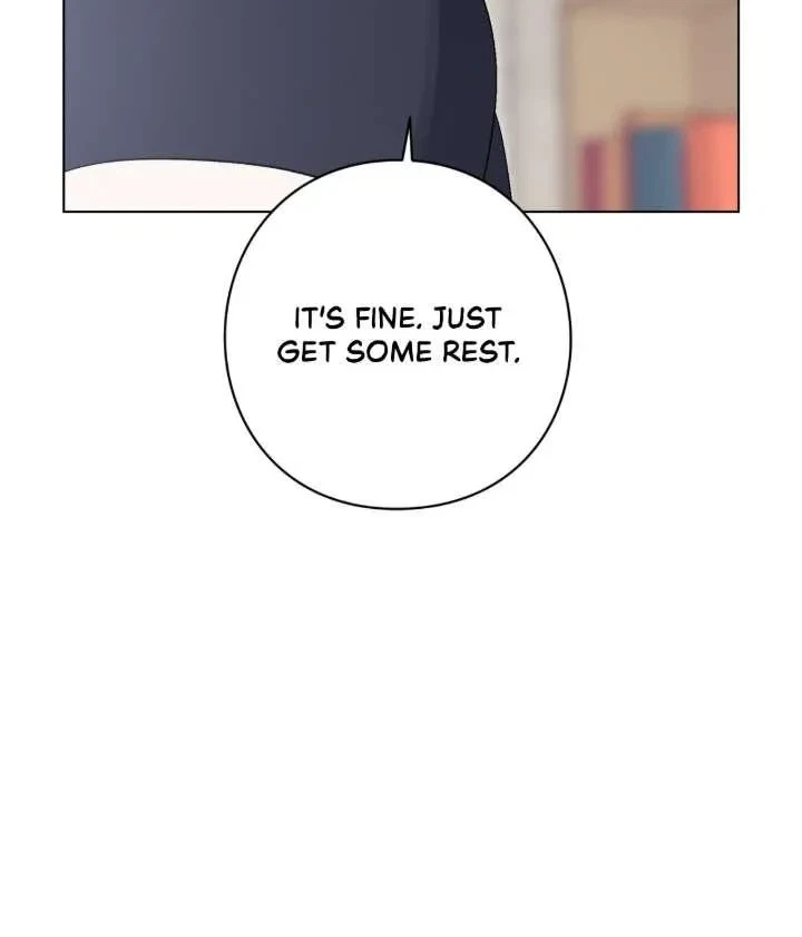 Chapter 50, page 9