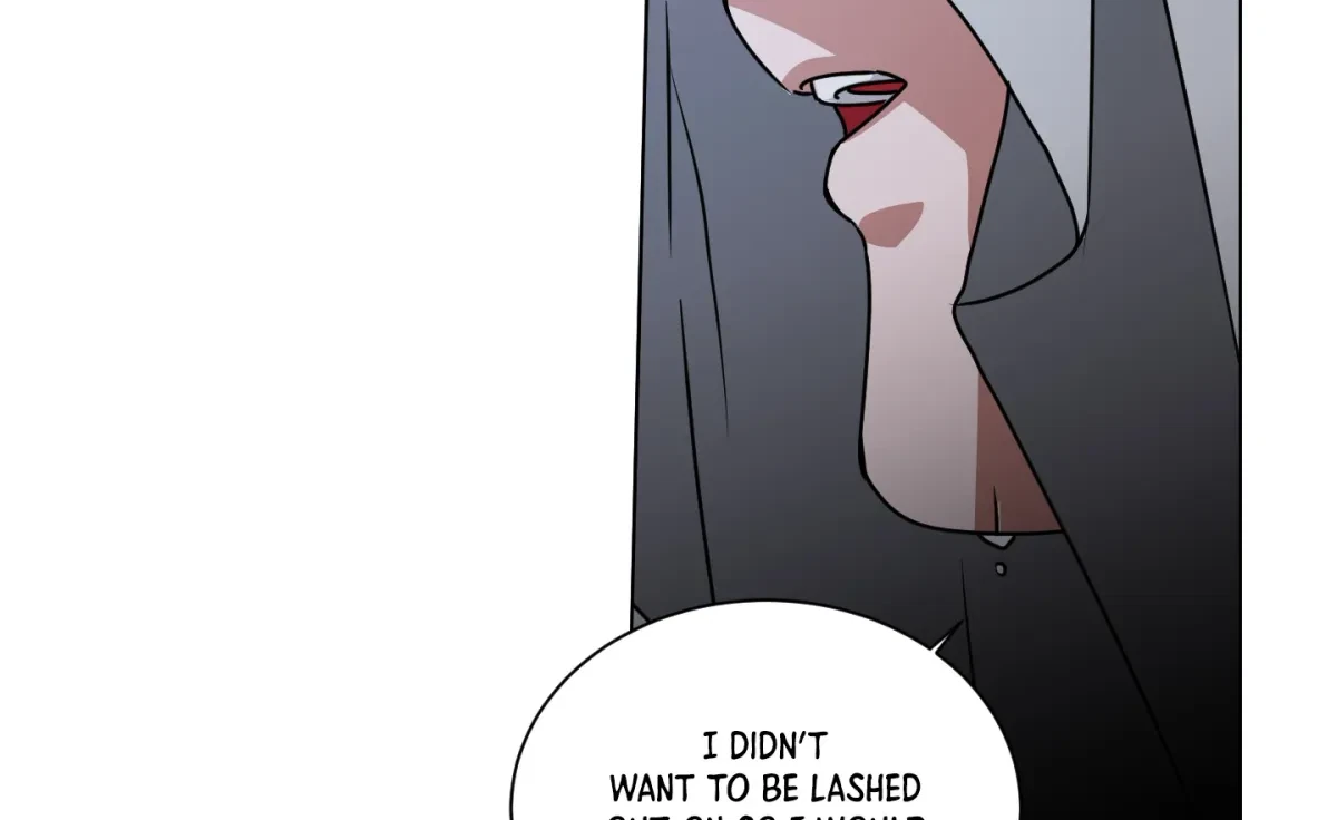 Chapter 5, page 10