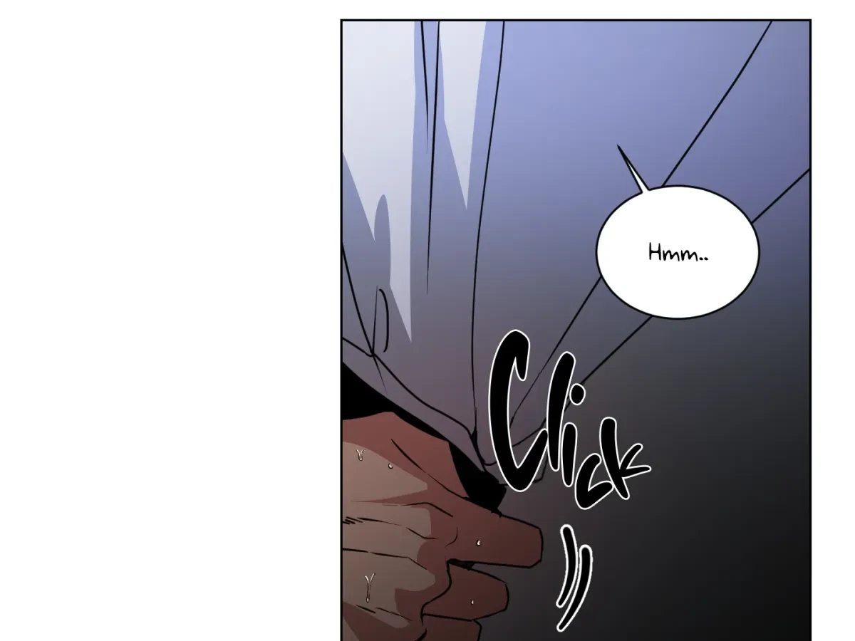 Chapter 5, page 101