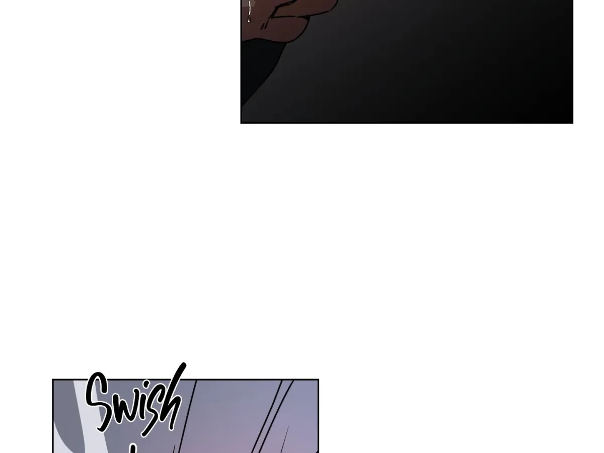 Chapter 5, page 102