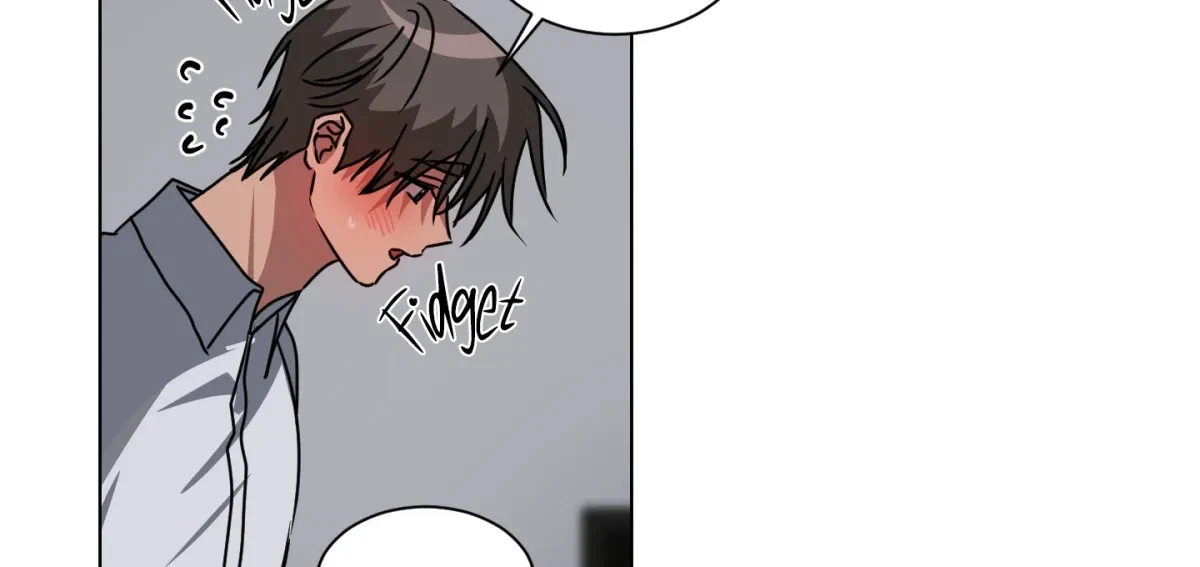 Chapter 5, page 106