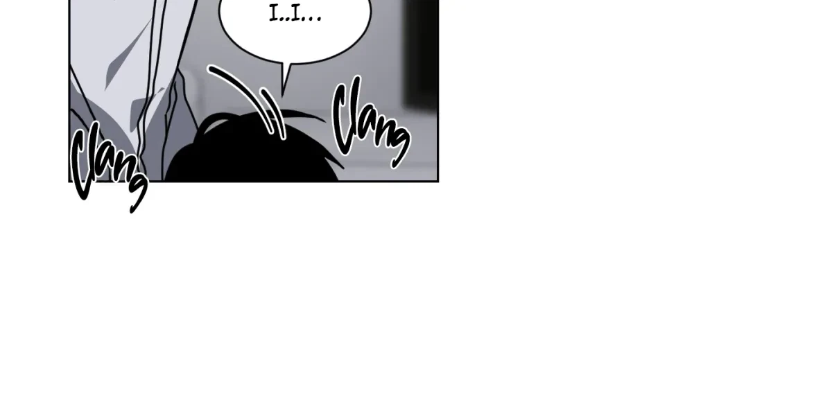 Chapter 5, page 107