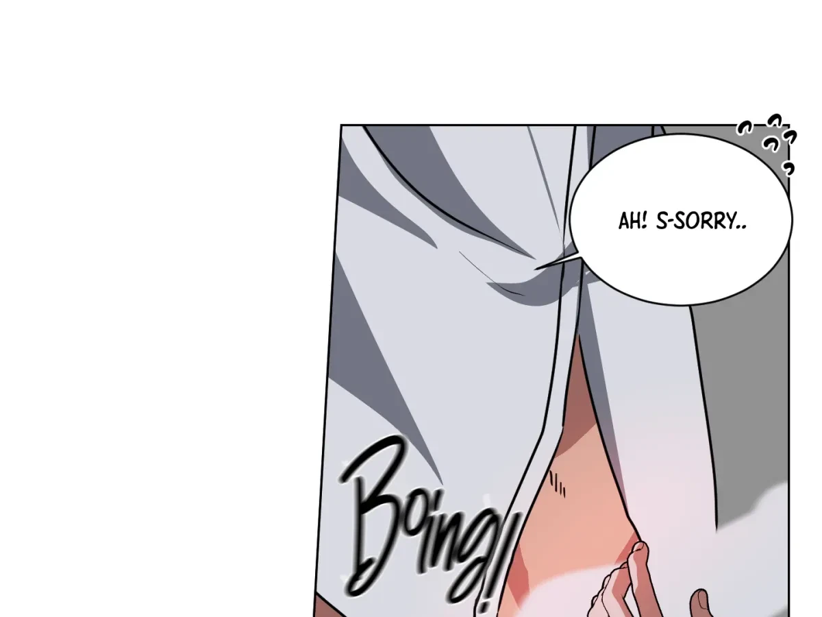Chapter 5, page 108