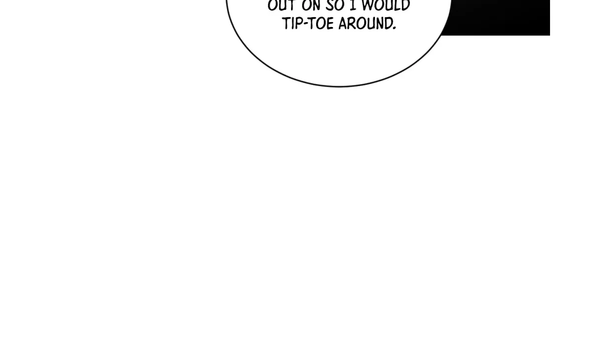 Chapter 5, page 11