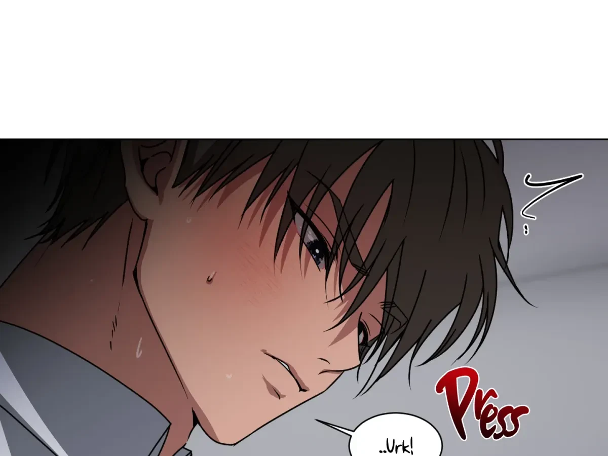 Chapter 5, page 113