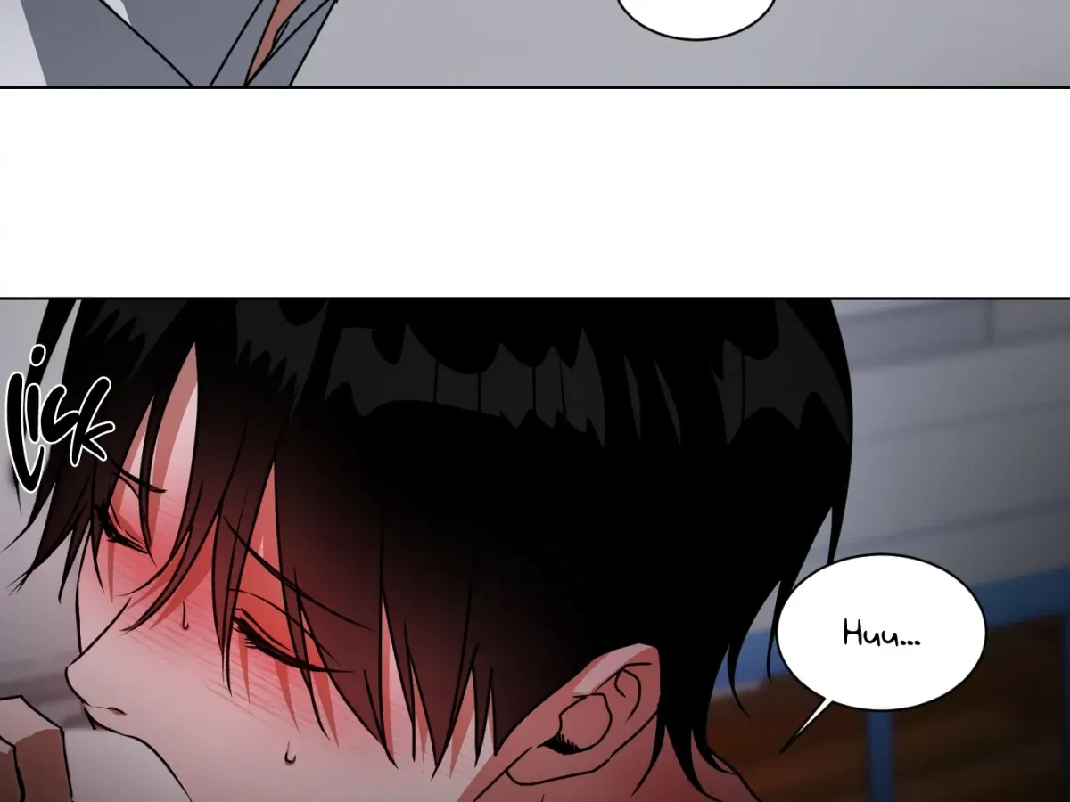 Chapter 5, page 114
