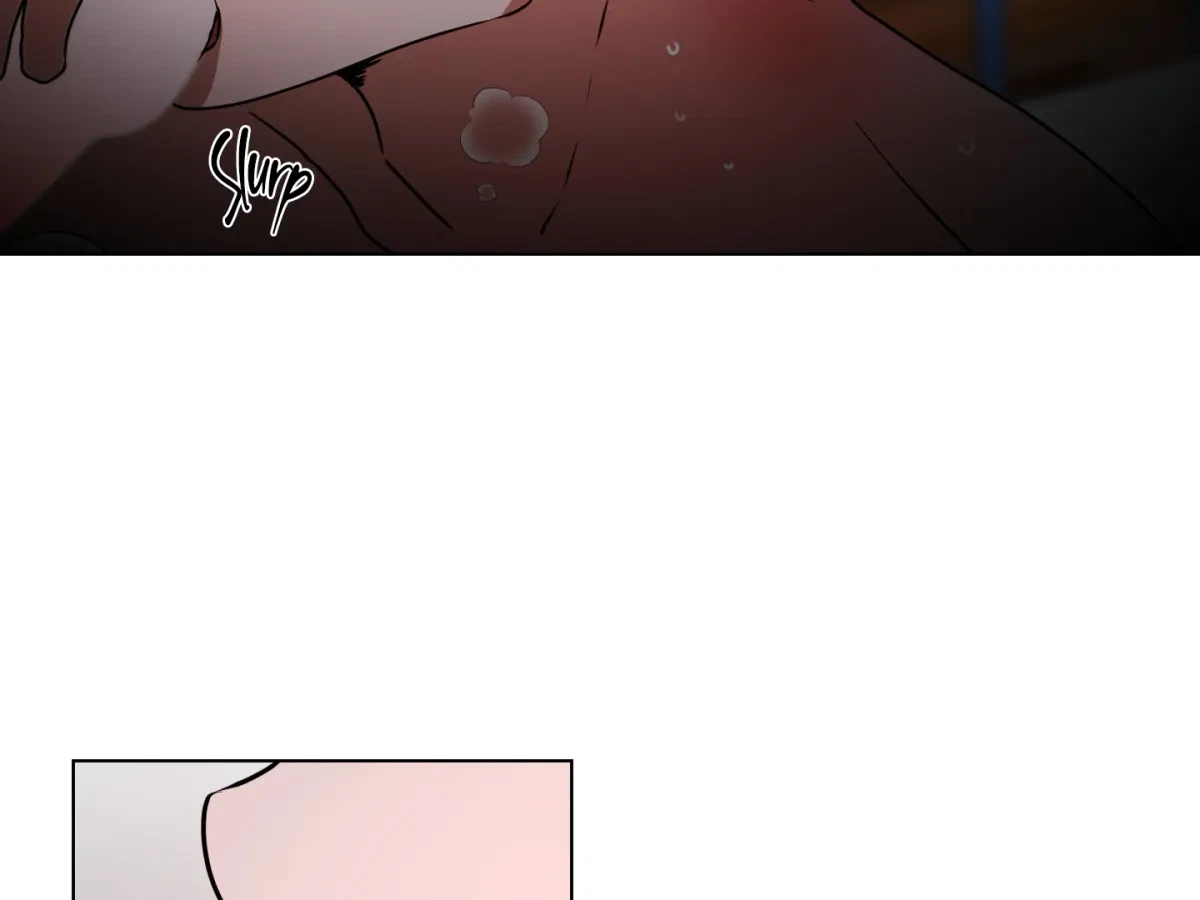 Chapter 5, page 115