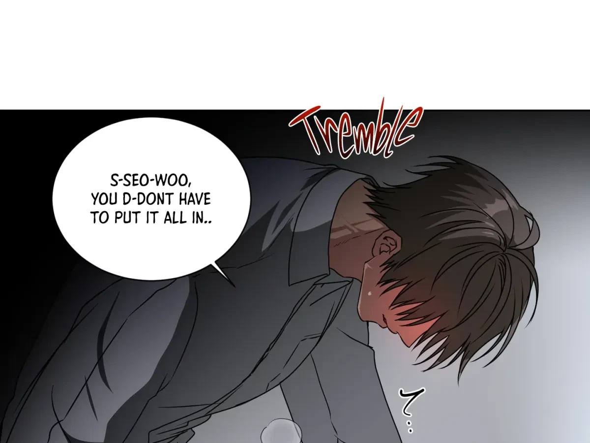 Chapter 5, page 118