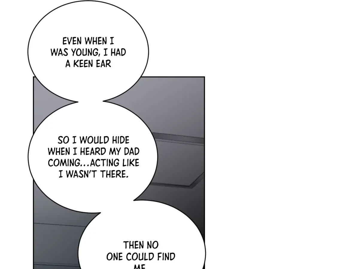 Chapter 5, page 12
