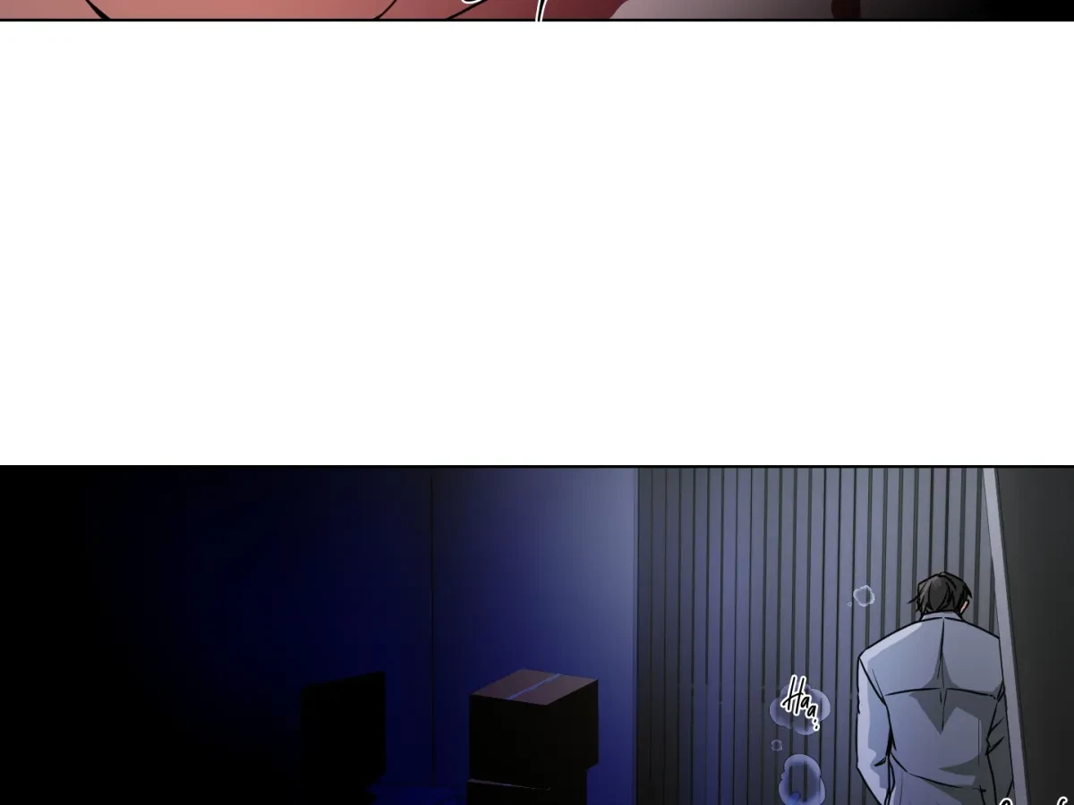 Chapter 5, page 121