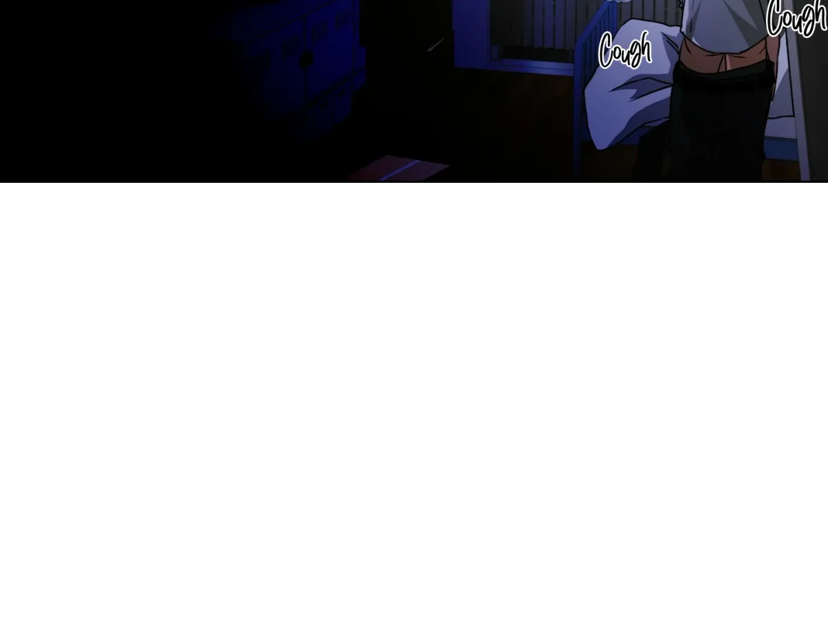 Chapter 5, page 122