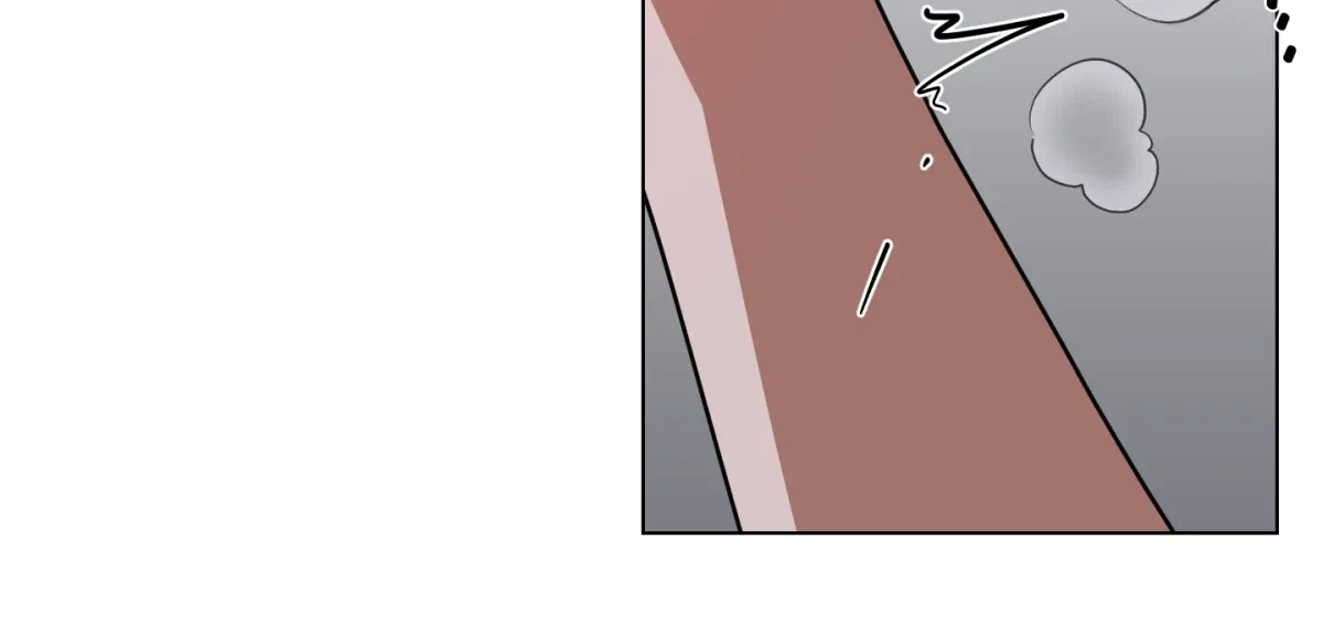 Chapter 5, page 127