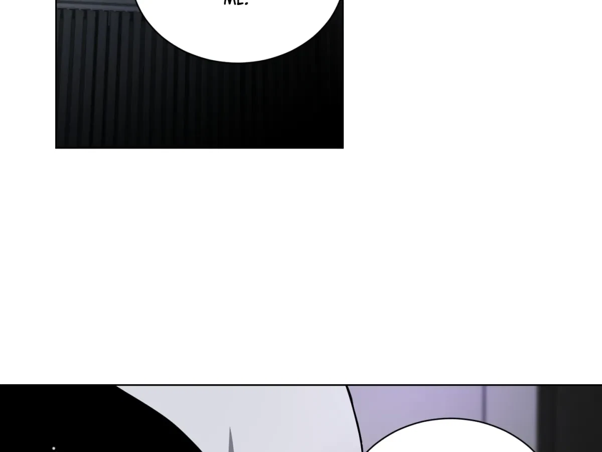 Chapter 5, page 13