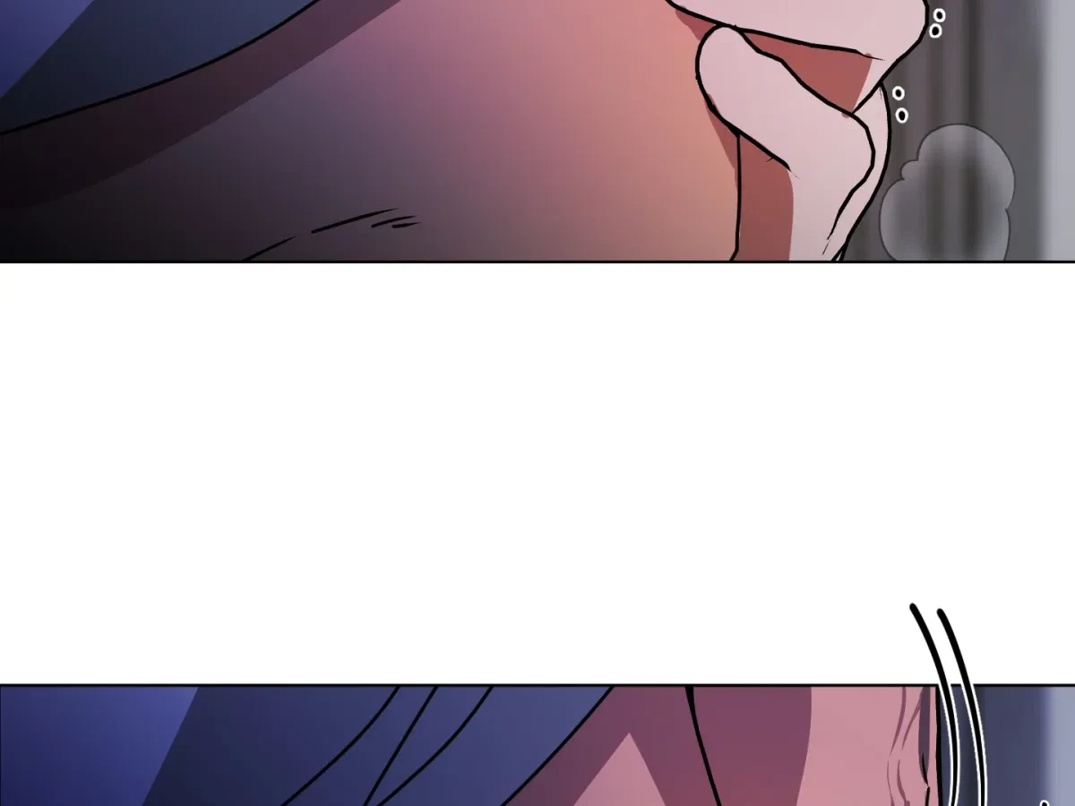 Chapter 5, page 131