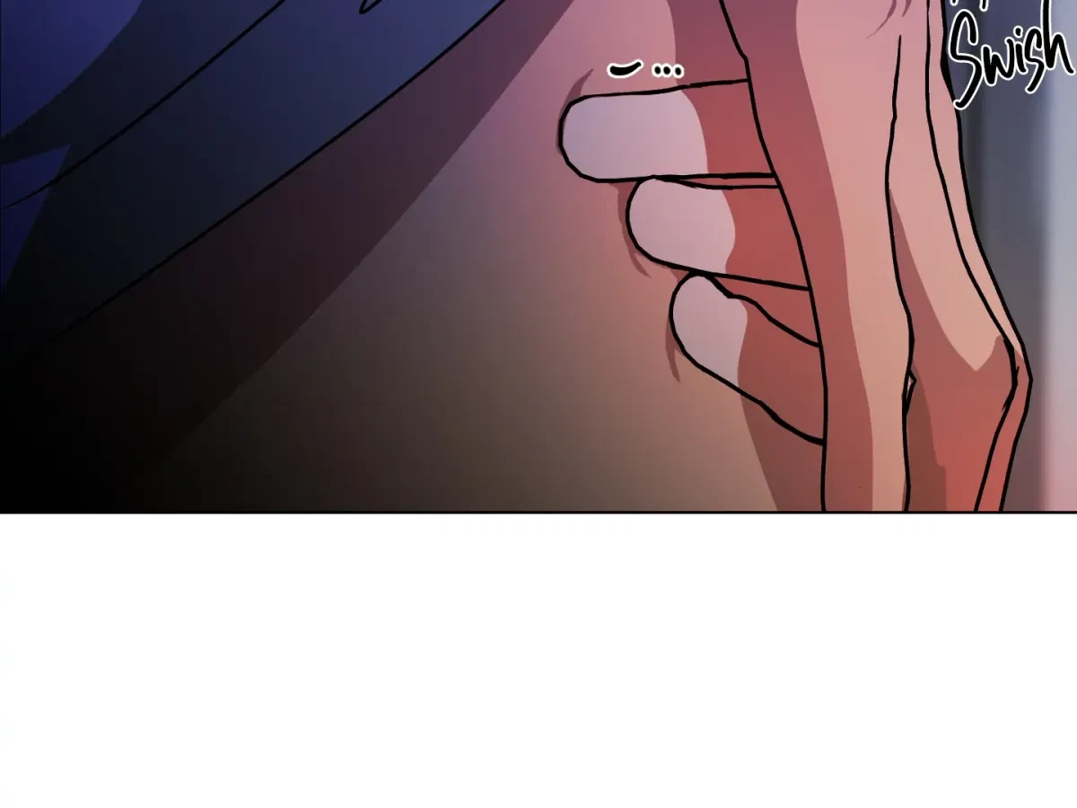 Chapter 5, page 132