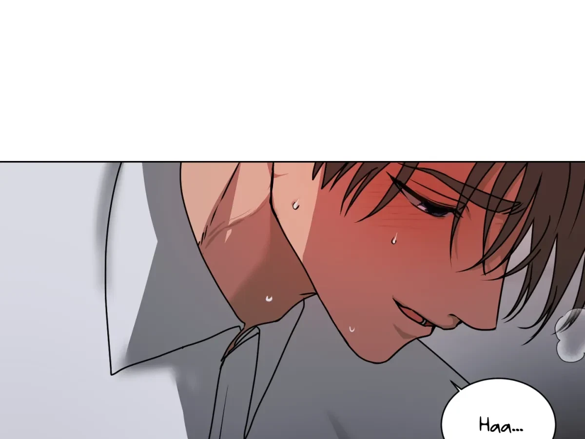 Chapter 5, page 133