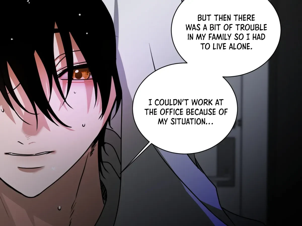 Chapter 5, page 14