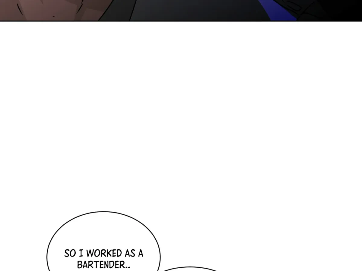 Chapter 5, page 15