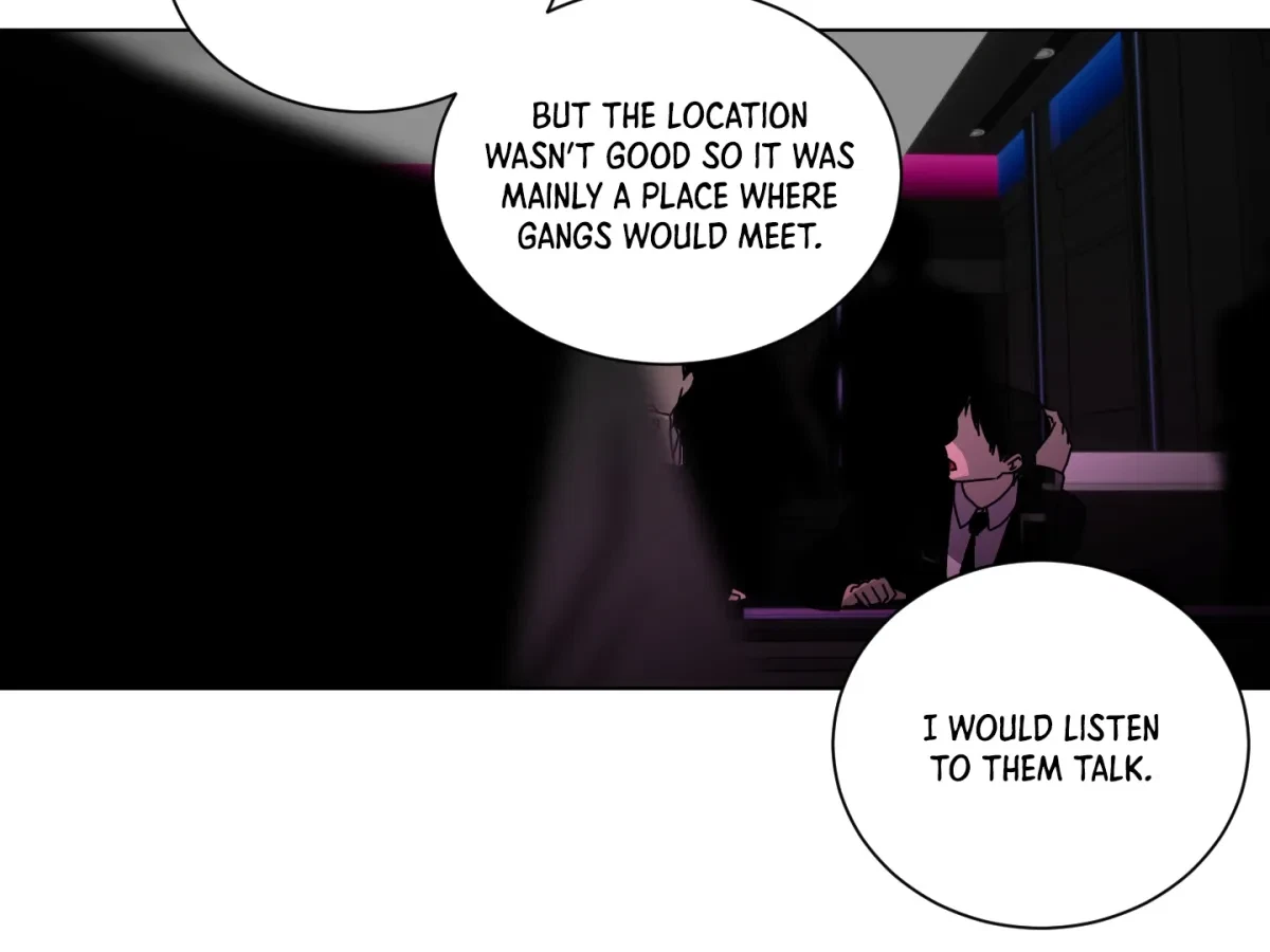 Chapter 5, page 16