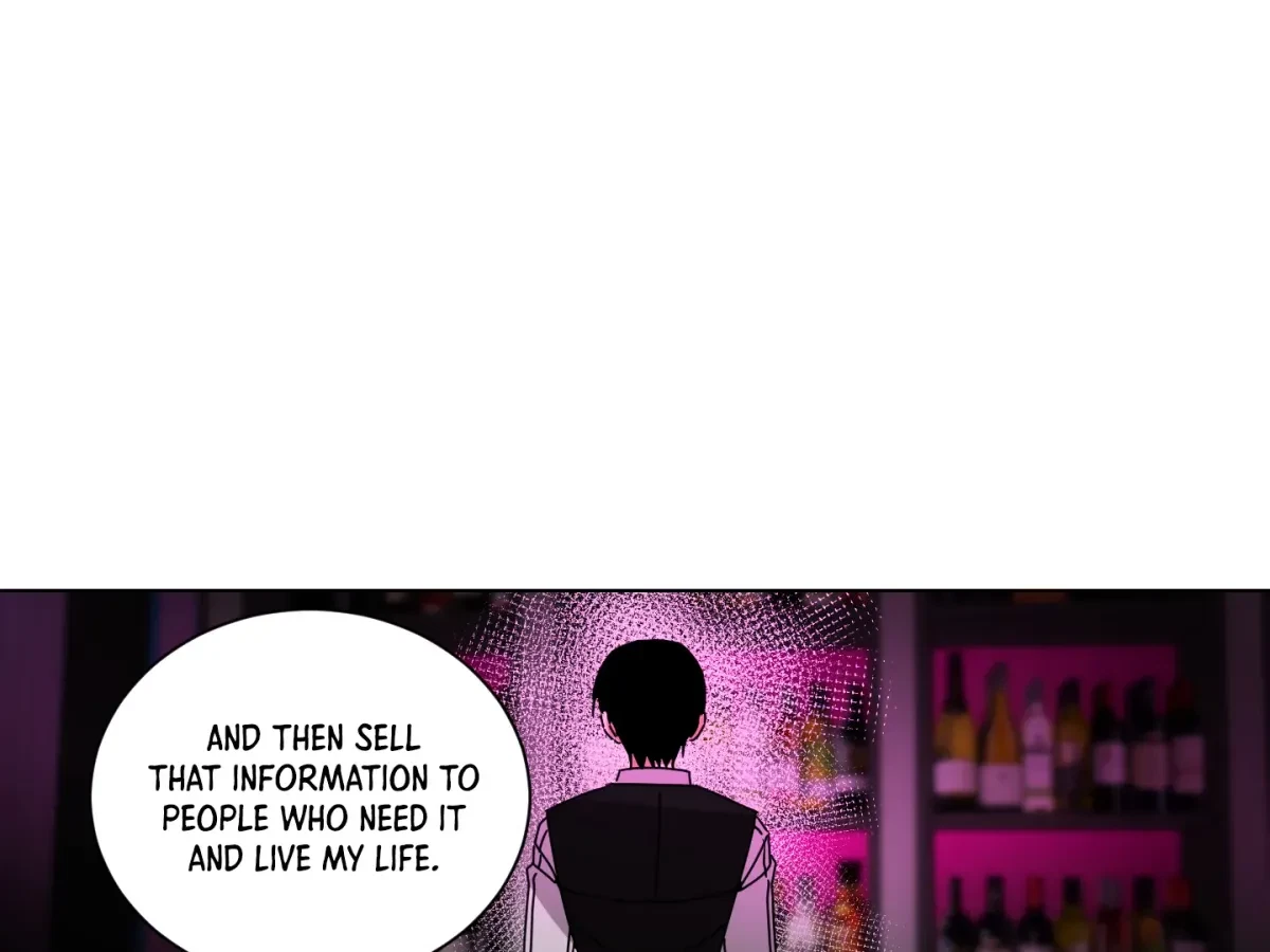 Chapter 5, page 17