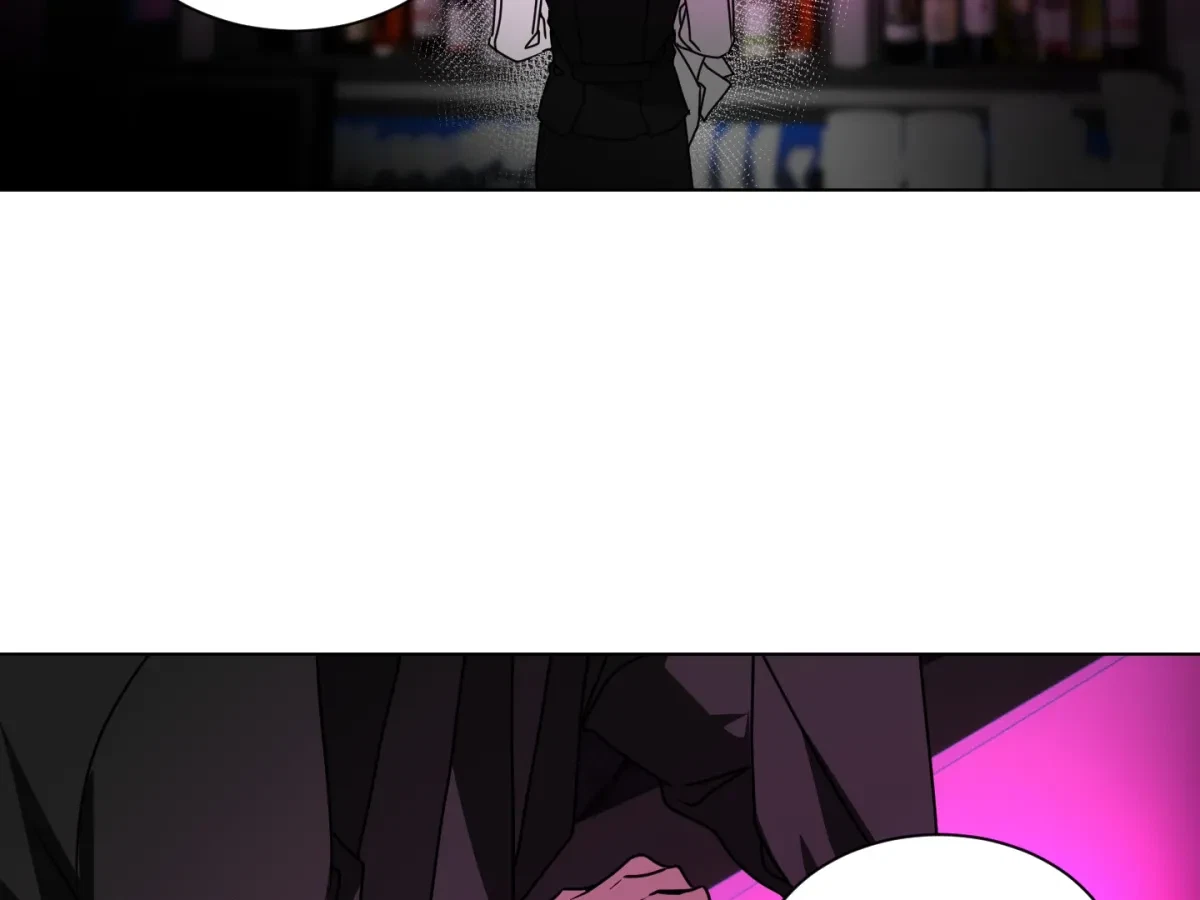 Chapter 5, page 18