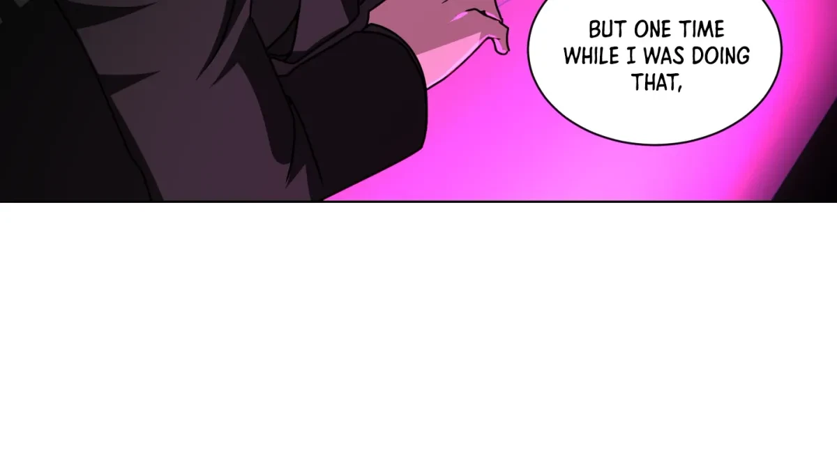 Chapter 5, page 19