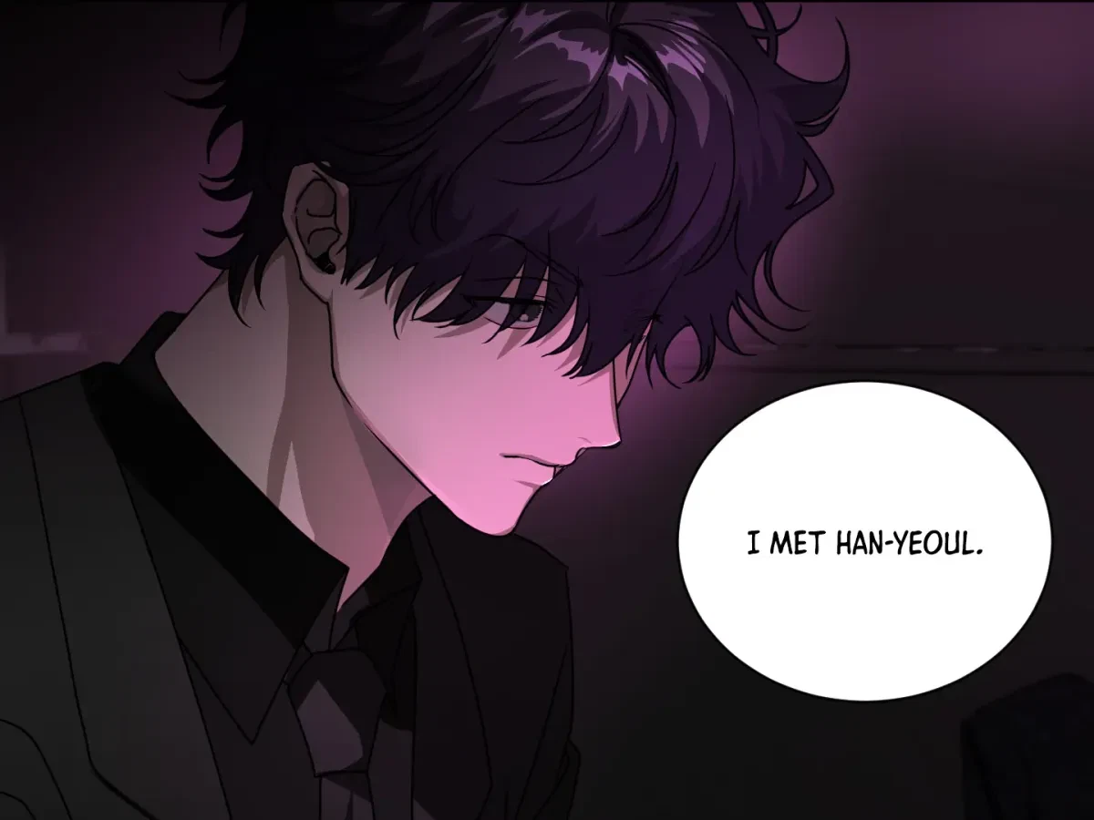 Chapter 5, page 21