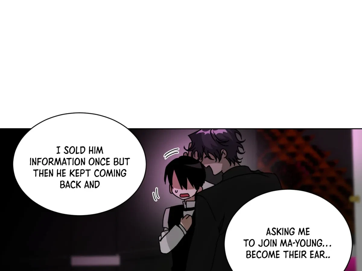 Chapter 5, page 23